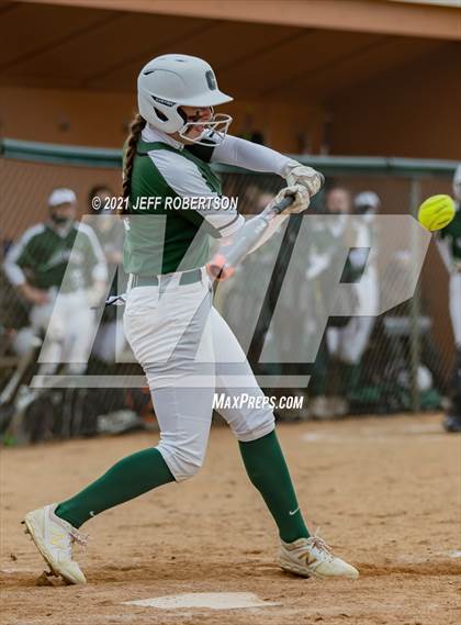 Thumbnail 3 in Unity Christian @ Coopersville photogallery.