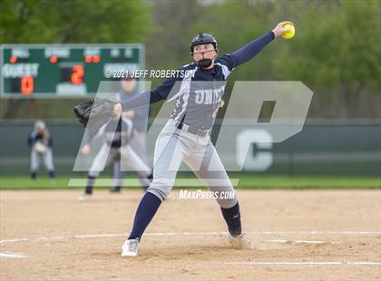 Thumbnail 1 in Unity Christian @ Coopersville photogallery.