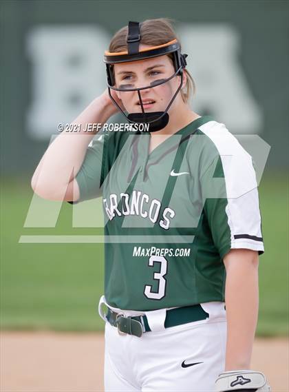 Thumbnail 3 in Unity Christian @ Coopersville photogallery.