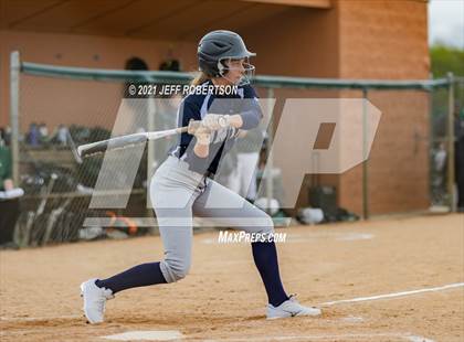 Thumbnail 3 in Unity Christian @ Coopersville photogallery.