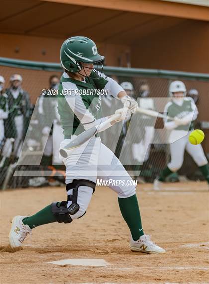 Thumbnail 3 in Unity Christian @ Coopersville photogallery.