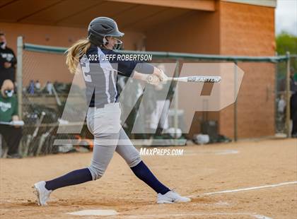 Thumbnail 1 in Unity Christian @ Coopersville photogallery.