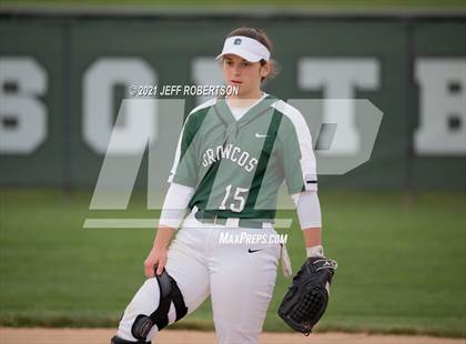 Thumbnail 2 in Unity Christian @ Coopersville photogallery.