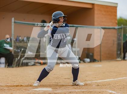 Thumbnail 3 in Unity Christian @ Coopersville photogallery.