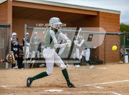 Thumbnail 3 in Unity Christian @ Coopersville photogallery.