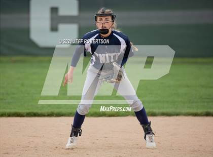 Thumbnail 2 in Unity Christian @ Coopersville photogallery.