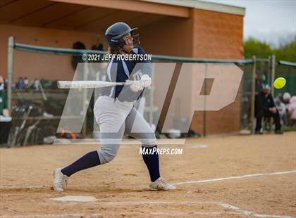 Thumbnail 2 in Unity Christian @ Coopersville photogallery.