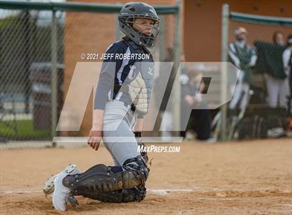Thumbnail 3 in Unity Christian @ Coopersville photogallery.
