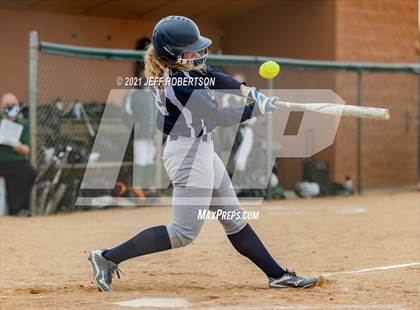 Thumbnail 1 in Unity Christian @ Coopersville photogallery.