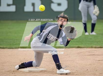Thumbnail 2 in Unity Christian @ Coopersville photogallery.