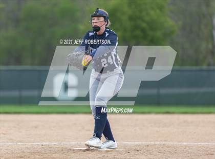 Thumbnail 2 in Unity Christian @ Coopersville photogallery.