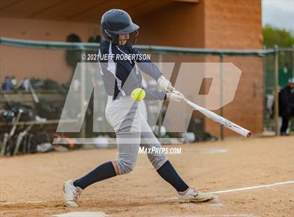 Thumbnail 2 in Unity Christian @ Coopersville photogallery.