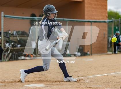Thumbnail 1 in Unity Christian @ Coopersville photogallery.