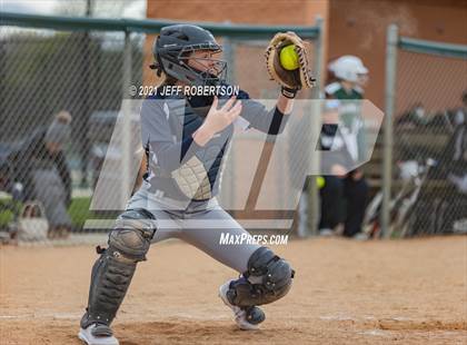 Thumbnail 3 in Unity Christian @ Coopersville photogallery.