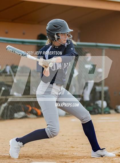 Thumbnail 2 in Unity Christian @ Coopersville photogallery.