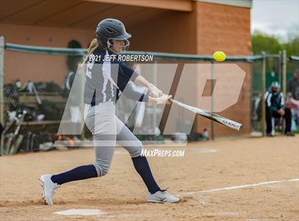 Thumbnail 2 in Unity Christian @ Coopersville photogallery.