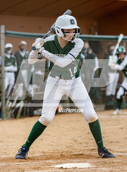 Thumbnail 1 in Unity Christian @ Coopersville photogallery.