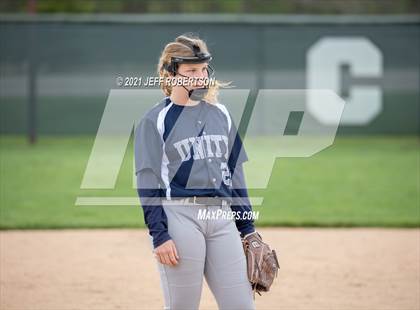 Thumbnail 1 in Unity Christian @ Coopersville photogallery.