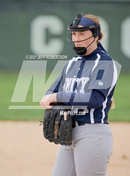 Thumbnail 2 in Unity Christian @ Coopersville photogallery.