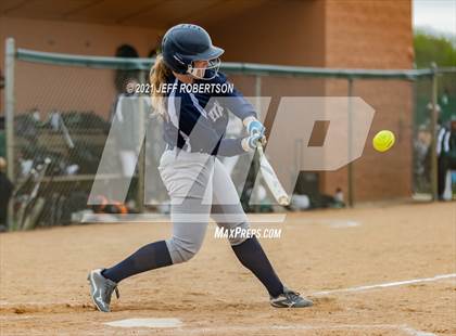 Thumbnail 1 in Unity Christian @ Coopersville photogallery.