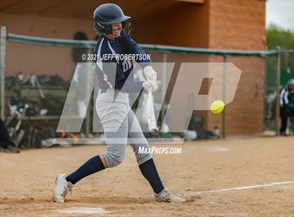 Thumbnail 3 in Unity Christian @ Coopersville photogallery.