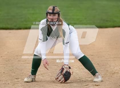 Thumbnail 2 in Unity Christian @ Coopersville photogallery.