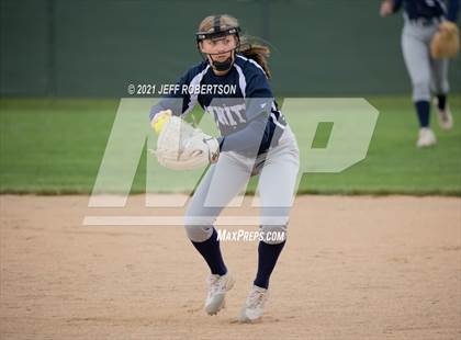 Thumbnail 1 in Unity Christian @ Coopersville photogallery.