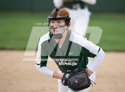 Thumbnail 1 in Unity Christian @ Coopersville photogallery.