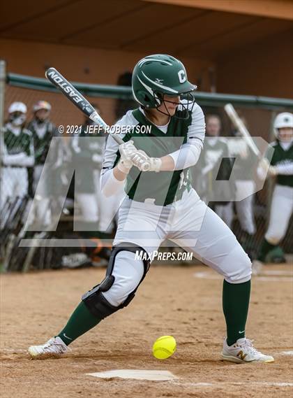 Thumbnail 1 in Unity Christian @ Coopersville photogallery.