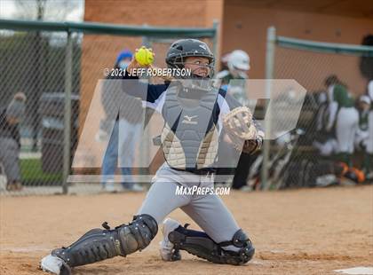 Thumbnail 1 in Unity Christian @ Coopersville photogallery.