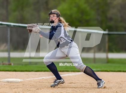 Thumbnail 2 in Unity Christian @ Coopersville photogallery.