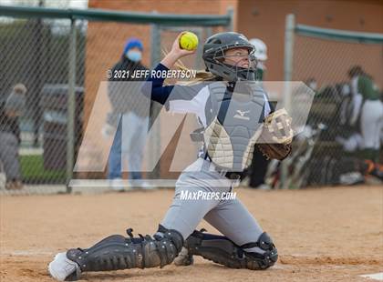 Thumbnail 2 in Unity Christian @ Coopersville photogallery.
