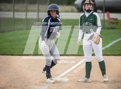 Thumbnail 3 in Unity Christian @ Coopersville photogallery.