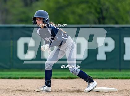 Thumbnail 1 in Unity Christian @ Coopersville photogallery.