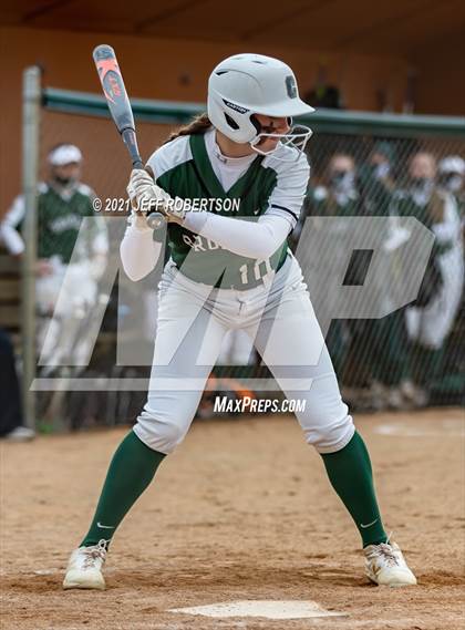 Thumbnail 1 in Unity Christian @ Coopersville photogallery.