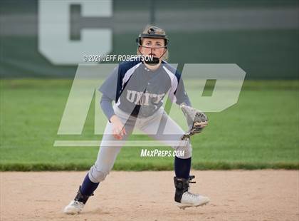 Thumbnail 3 in Unity Christian @ Coopersville photogallery.
