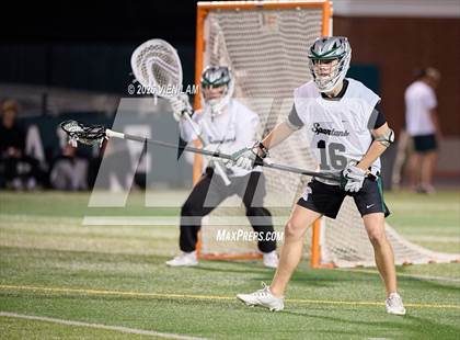 Thumbnail 2 in Oak Ridge @ De La Salle photogallery.