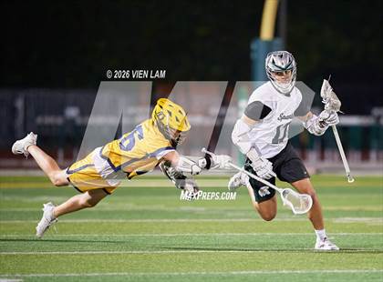 Thumbnail 1 in Oak Ridge @ De La Salle photogallery.