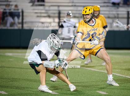 Thumbnail 2 in Oak Ridge @ De La Salle photogallery.
