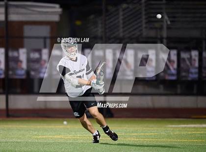 Thumbnail 2 in Oak Ridge @ De La Salle photogallery.