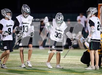 Thumbnail 3 in Oak Ridge @ De La Salle photogallery.