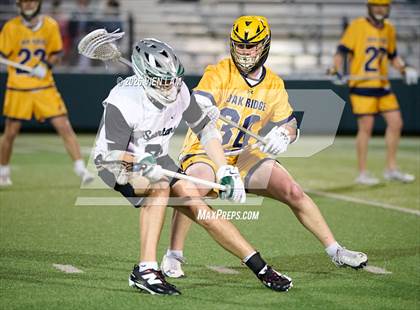 Thumbnail 3 in Oak Ridge @ De La Salle photogallery.