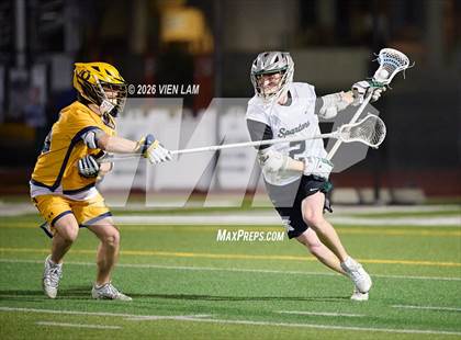 Thumbnail 3 in Oak Ridge @ De La Salle photogallery.