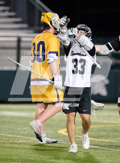 Thumbnail 3 in Oak Ridge @ De La Salle photogallery.