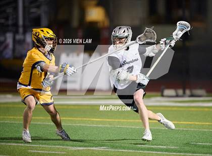 Thumbnail 1 in Oak Ridge @ De La Salle photogallery.