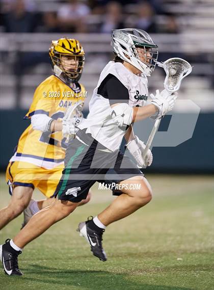 Thumbnail 3 in Oak Ridge @ De La Salle photogallery.