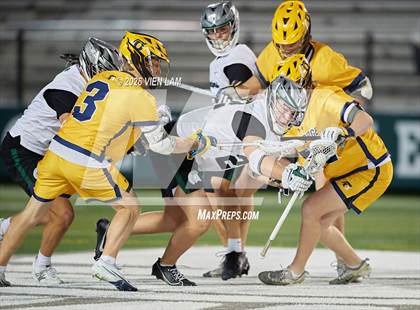 Thumbnail 1 in Oak Ridge @ De La Salle photogallery.