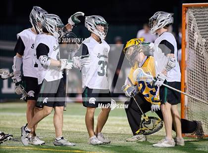 Thumbnail 1 in Oak Ridge @ De La Salle photogallery.