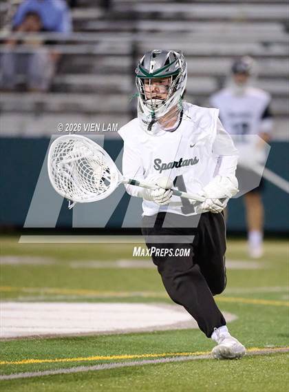 Thumbnail 3 in Oak Ridge @ De La Salle photogallery.