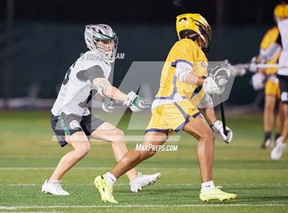 Thumbnail 3 in Oak Ridge @ De La Salle photogallery.